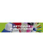 Publicitarios