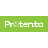 PROTENTO