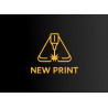 New Print